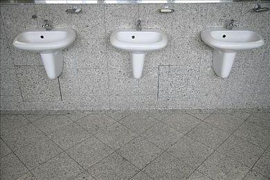 肉鸽游戏《Huedini》Steam页面上线 不支持简体中文