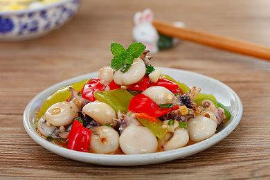 惊悚悬疑《8号出口》及续作登陆主机 附赠游戏明信片